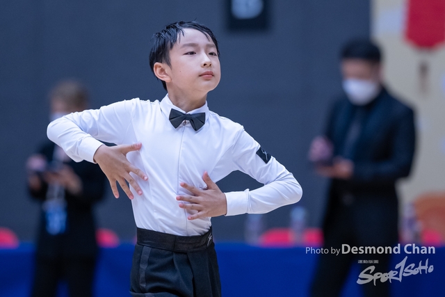_DES7029