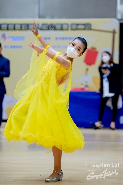20220911Dance-2024