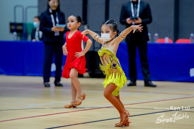 20220911Dance-1169