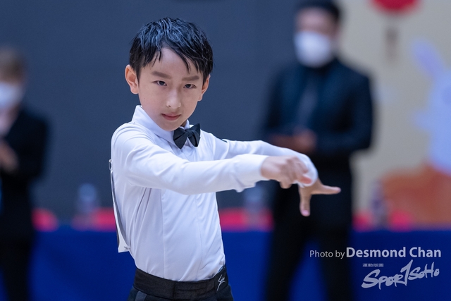 _DES7031
