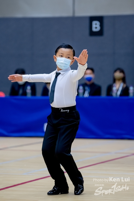 20220911Dance-2025