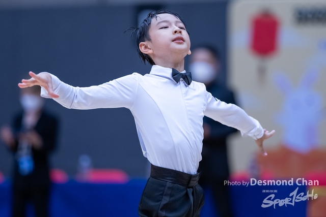 _DES7032