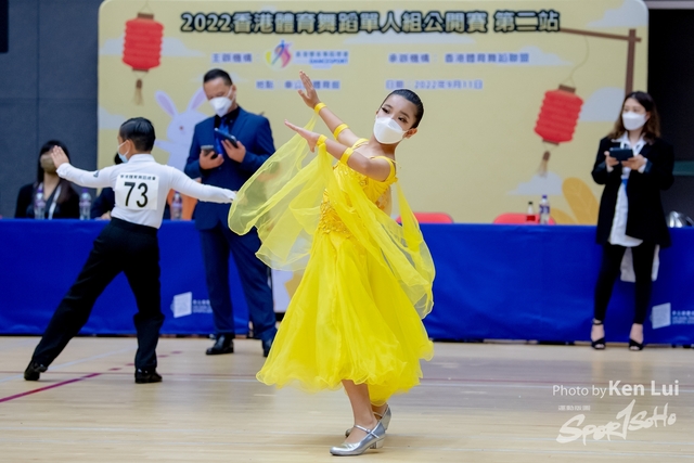 20220911Dance-2026