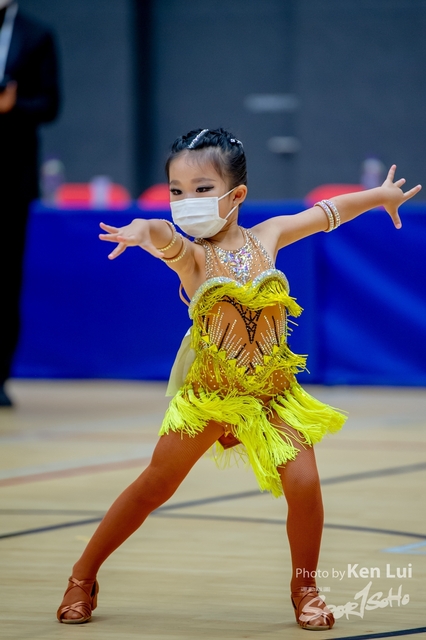 20220911Dance-1171