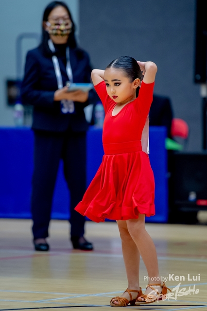 20220911Dance-1172