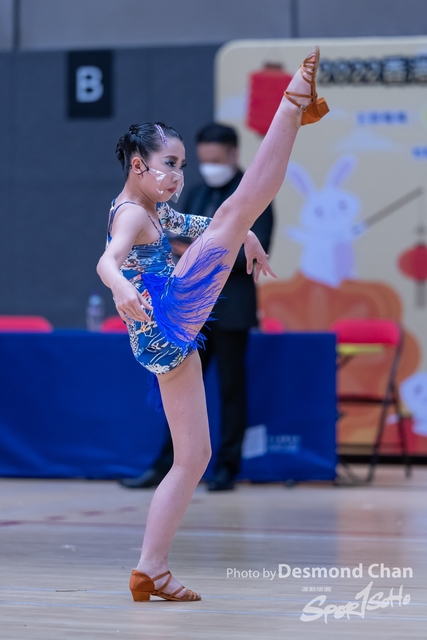 _DES7090