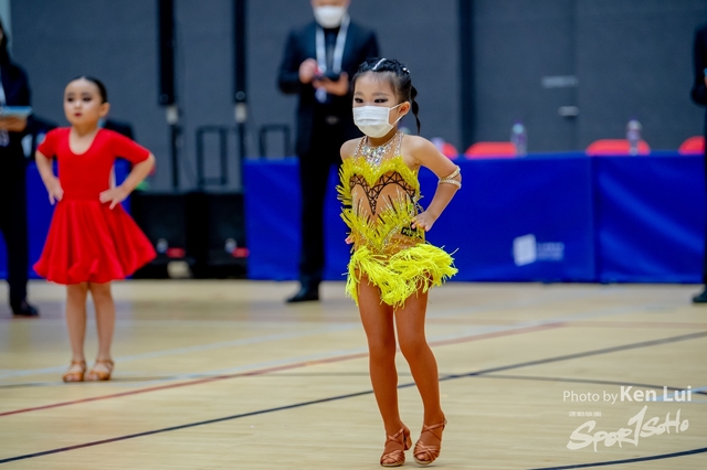 20220911Dance-1173