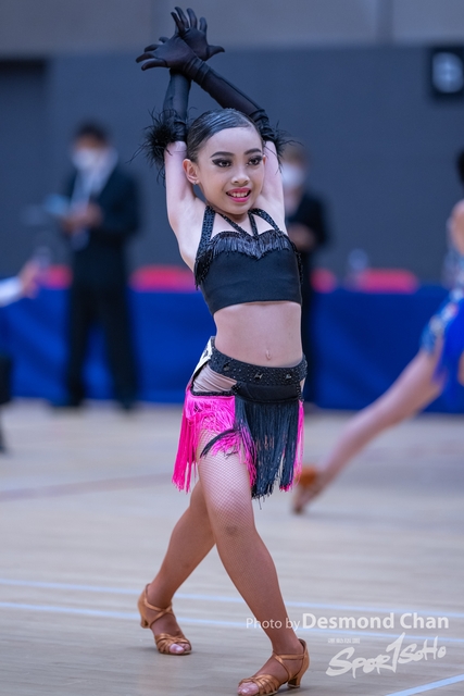_DES7092