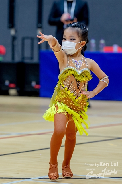20220911Dance-1174