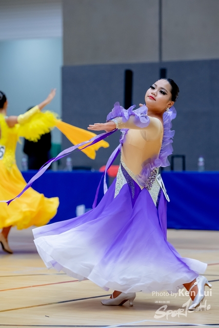20220911Dance-2030