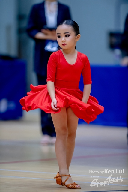 20220911Dance-1175