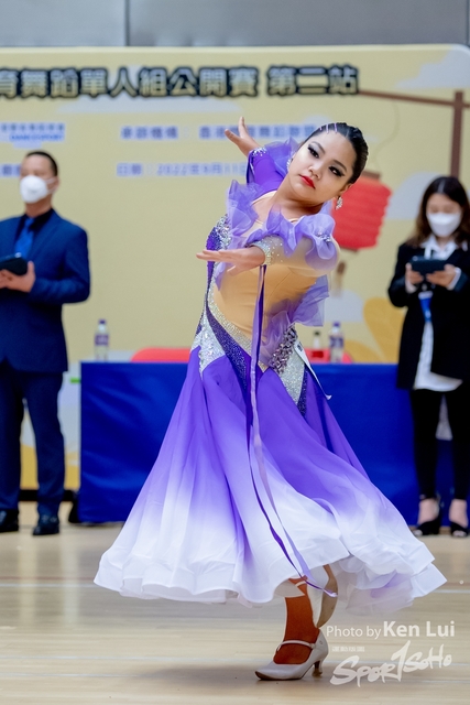 20220911Dance-2031