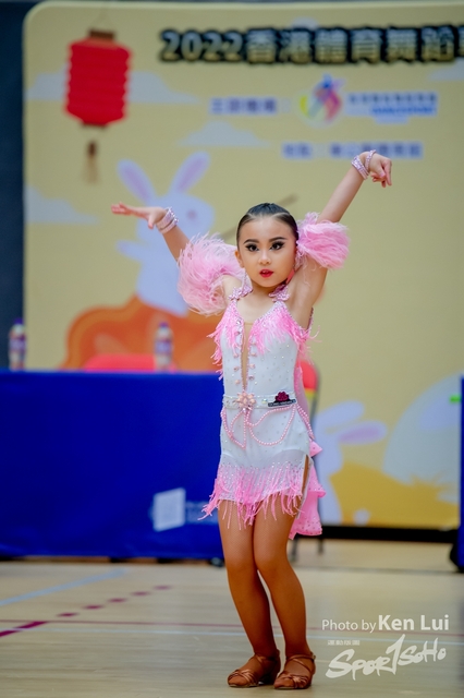 20220911Dance-1176