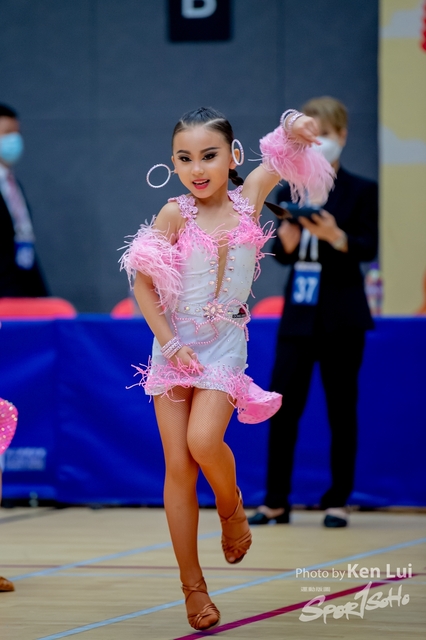 20220911Dance-1177