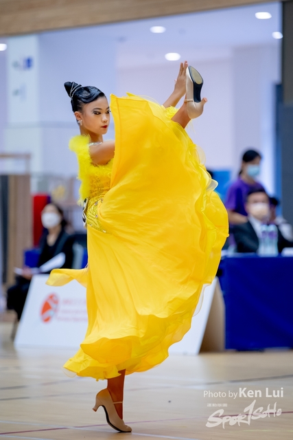 20220911Dance-2033