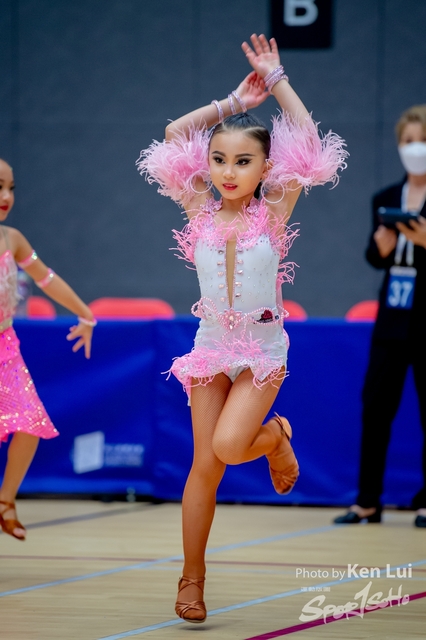 20220911Dance-1178