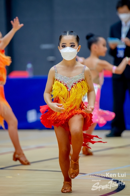 20220911Dance-1179