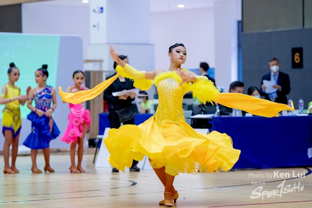 20220911Dance-2035