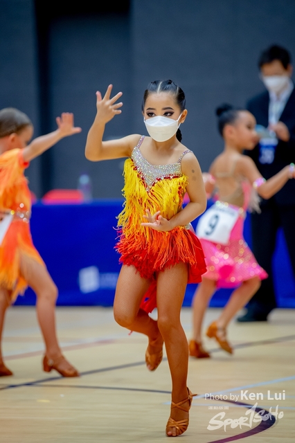 20220911Dance-1180