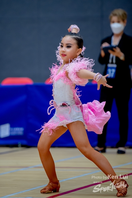 20220911Dance-1181