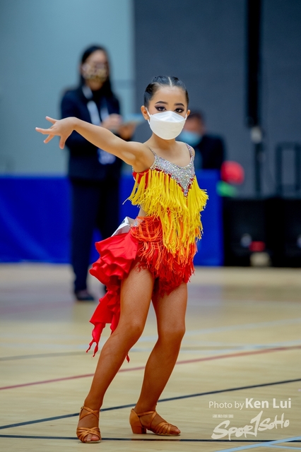 20220911Dance-1182