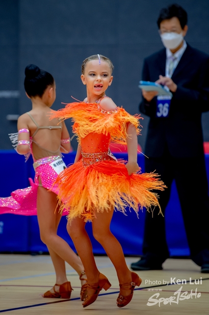 20220911Dance-1183