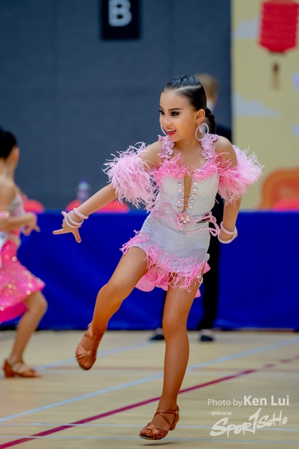 20220911Dance-1184