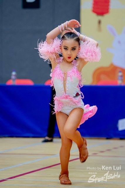 20220911Dance-1185