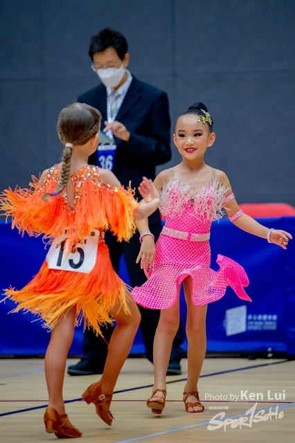 20220911Dance-1186
