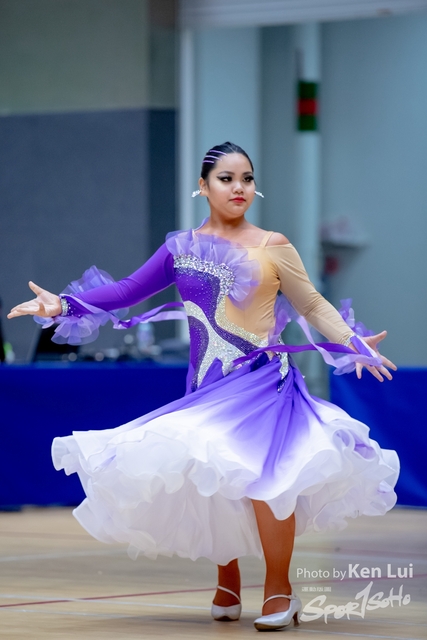 20220911Dance-2042