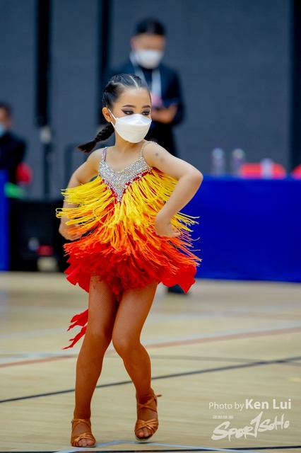 20220911Dance-1187