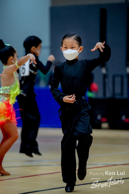 20220911Dance-1188
