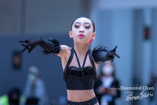 _DES7351