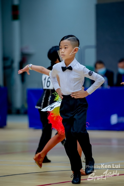 20220911Dance-1189