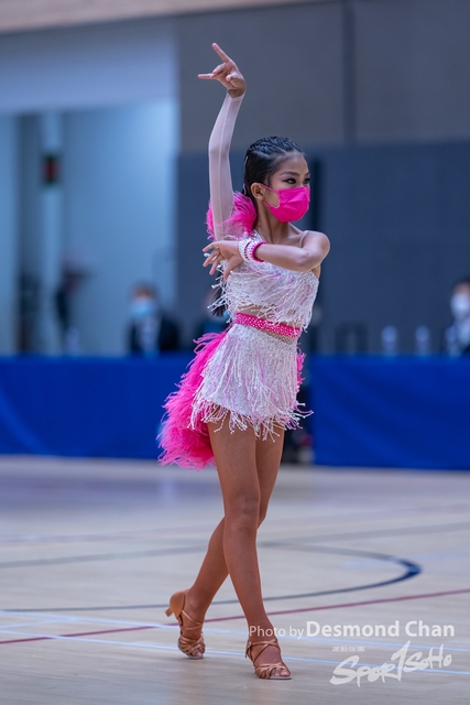 _DES7374