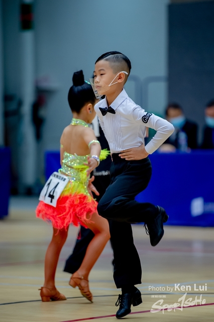 20220911Dance-1190