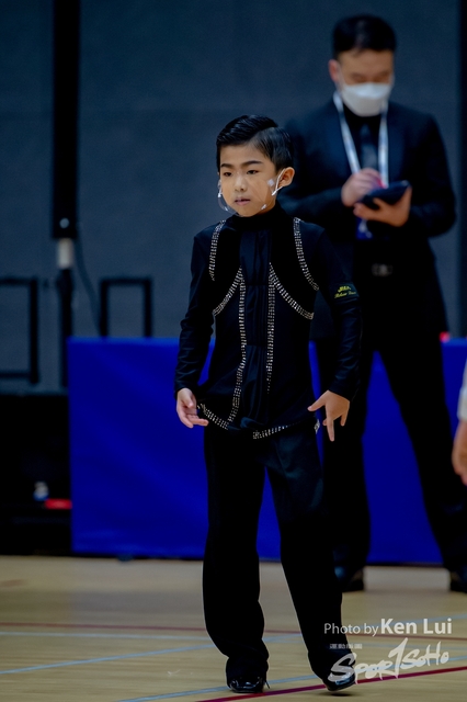 20220911Dance-1191