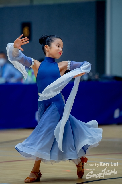 20220911Dance-1192