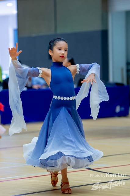 20220911Dance-1193