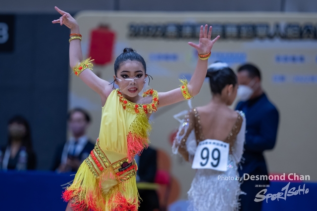 _DES7528