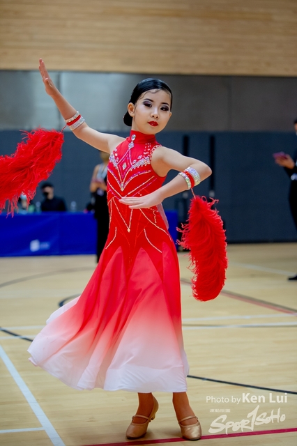 20220911Dance-1194