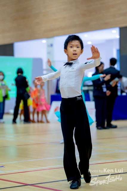 20220911Dance-1195