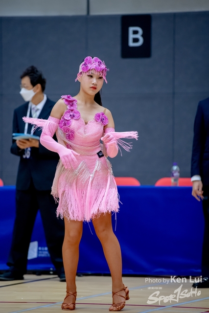 20220911Dance-2050