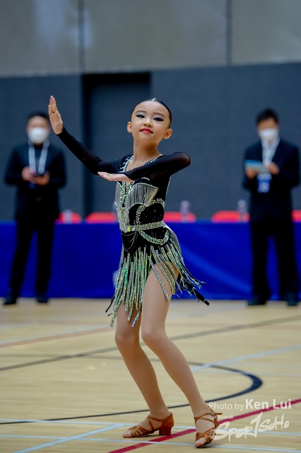 20220911Dance-1196