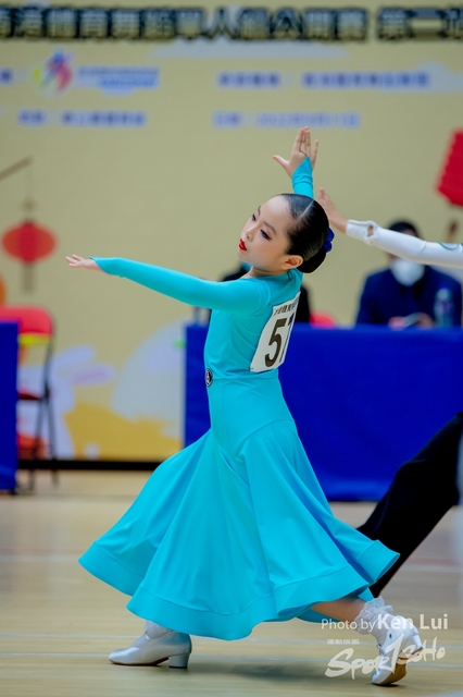20220911Dance-1197