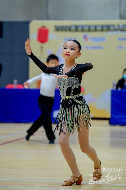 20220911Dance-1198