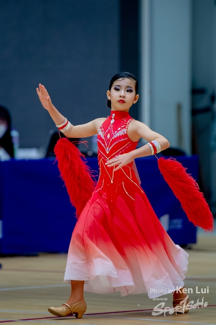 20220911Dance-1199