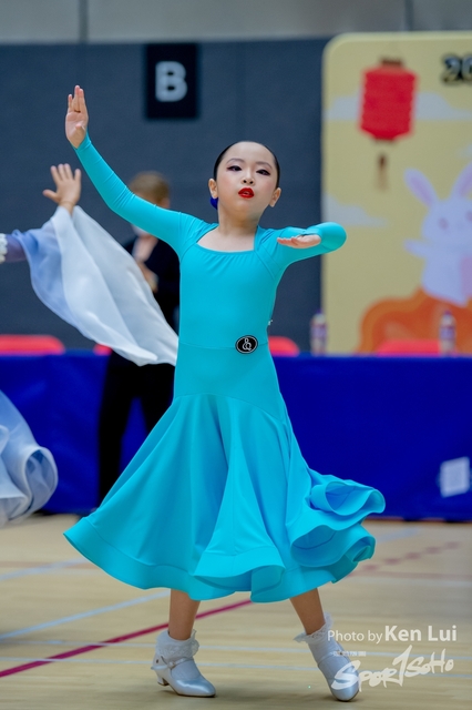 20220911Dance-1200