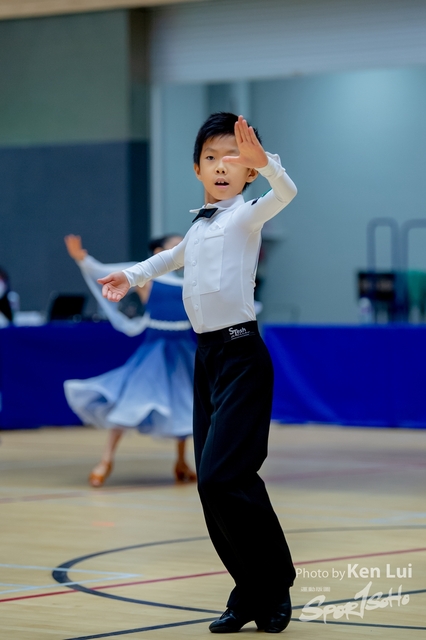 20220911Dance-1201