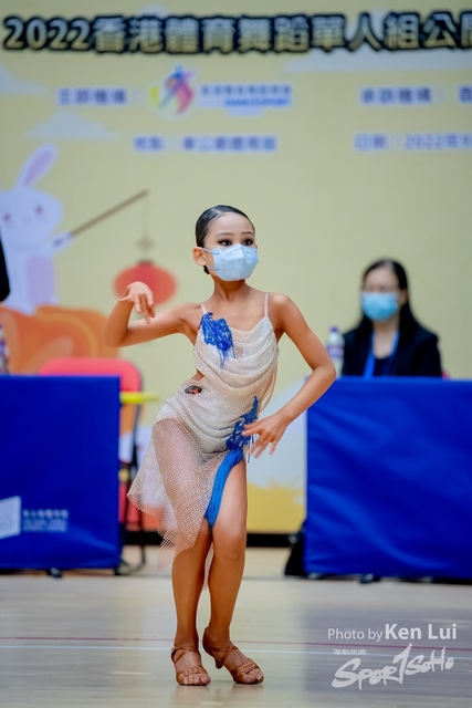 20220911Dance-2055